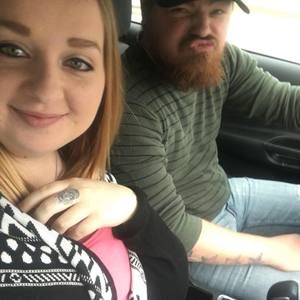 Meet your Posher, Cari